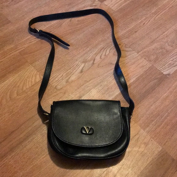 vintage valentino garavani bag